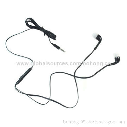 3-in-1 universal headset
